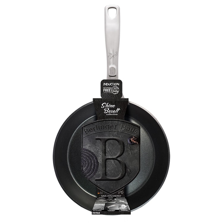 Berlinger Haus BH/6650 Tava, 28 Cm