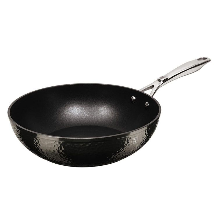 Berlinger Haus BH/6655 Tava, 28 Cm