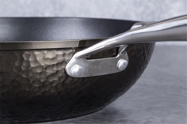 Berlinger Haus BH/6655 Tava, 28 Cm