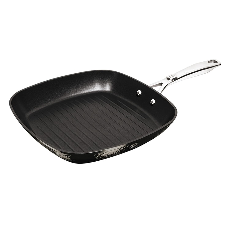 Berlinger Haus BH/6658 Izgara Tavası, 28 Cm