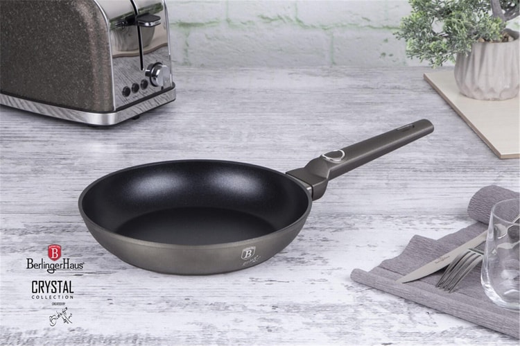 Berlinger Haus BH/6759 Tava, 24 Cm
