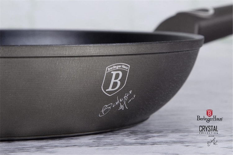Berlinger Haus BH/6759 Tava, 24 Cm