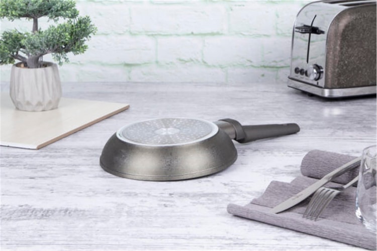 Berlinger Haus BH/7158 Tava, 20 Cm