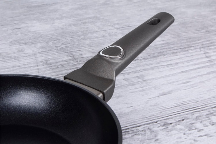 Berlinger Haus BH/7158 Tava, 20 Cm