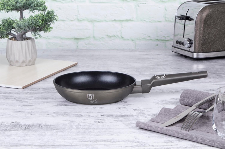 Berlinger Haus BH/7158 Tava, 20 Cm