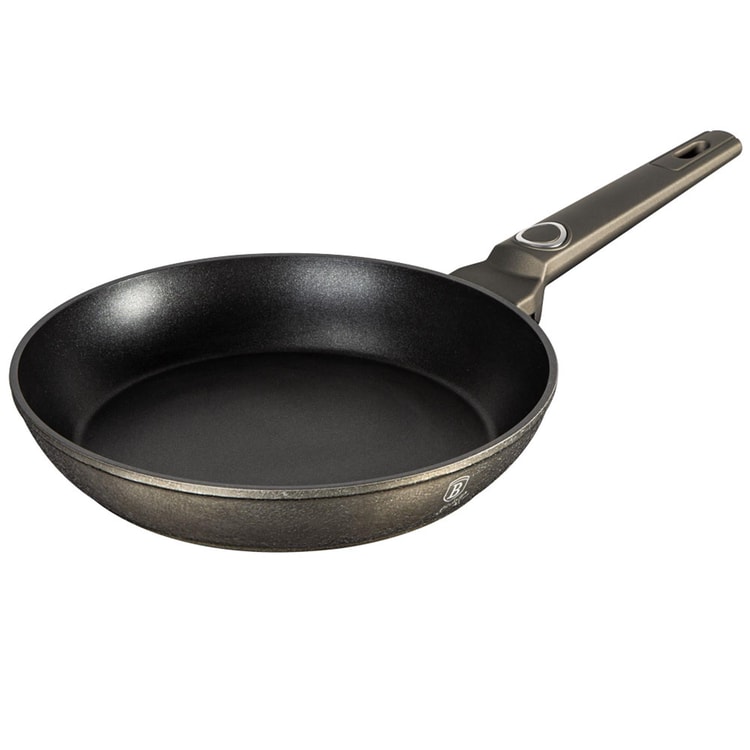 Berlinger Haus BH/7161 Tava, 28 Cm