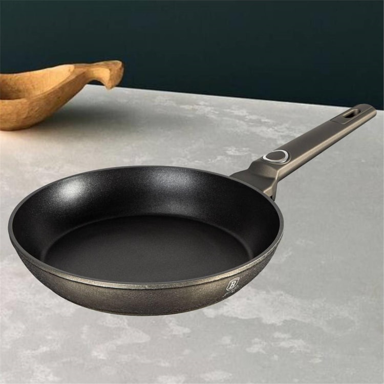 Berlinger Haus BH/7161 Tava, 28 Cm