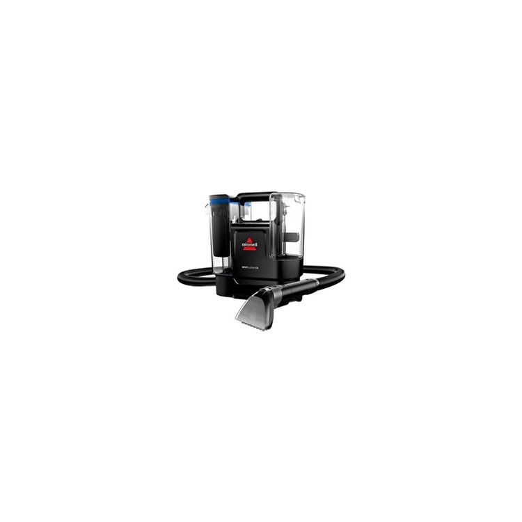 Bissell Spotclean C5 Select Halı ve Koltuk Yıkama Makinesi