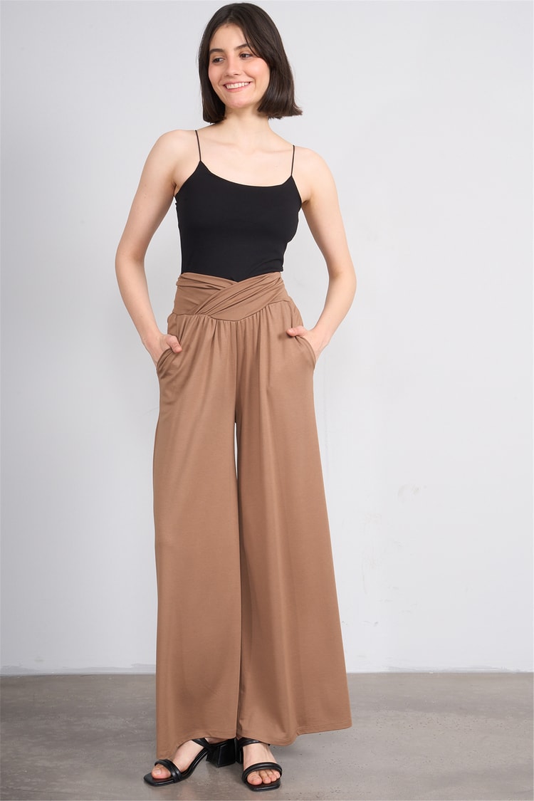 C.K Y26 8445 Fithit Byn Ip Askılı Penye Atlet Siyah