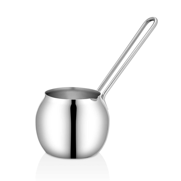 CETCOOK NO-4 KURE CEZVE