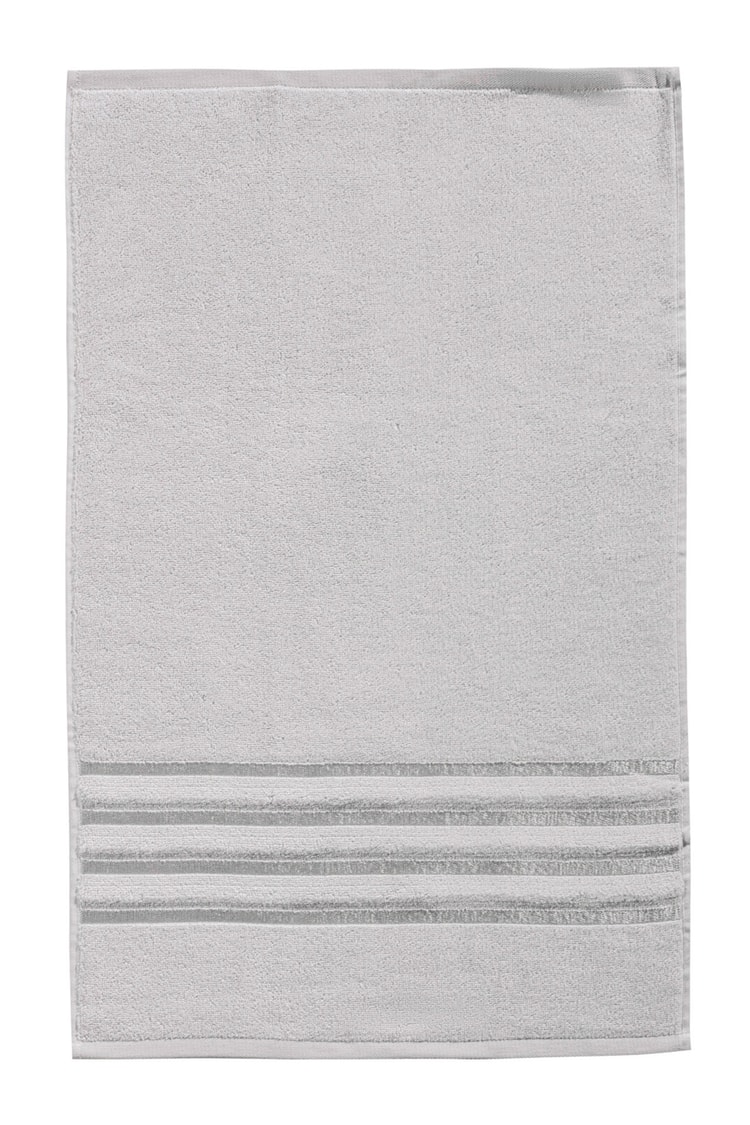 CETHOME 50 × 90 cm Karışık Renk Havlu