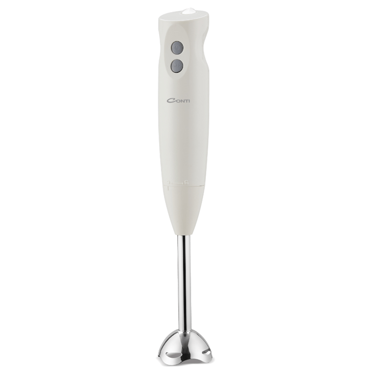 Conti CMB-102 Quick Çubuk Blender Krem