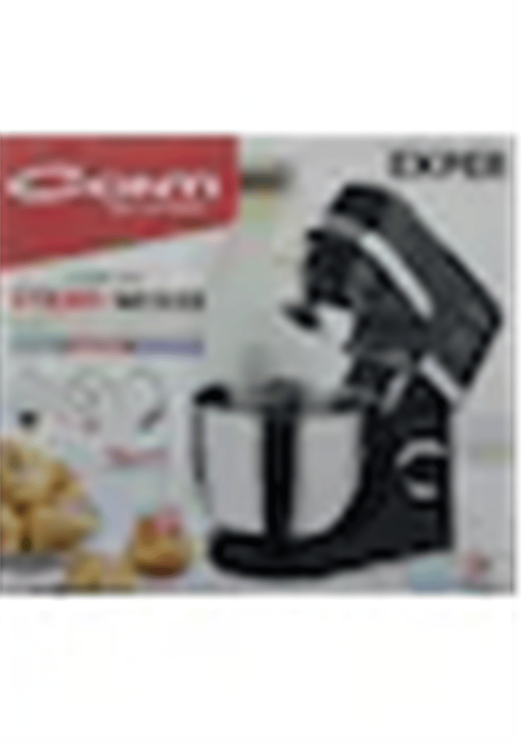 CONTI HAMUR YOGURMA MAKINASI CHM-101