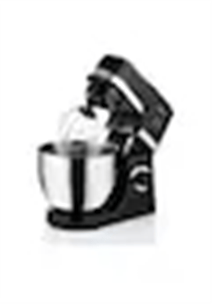 CONTI HAMUR YOGURMA MAKINASI CHM-101