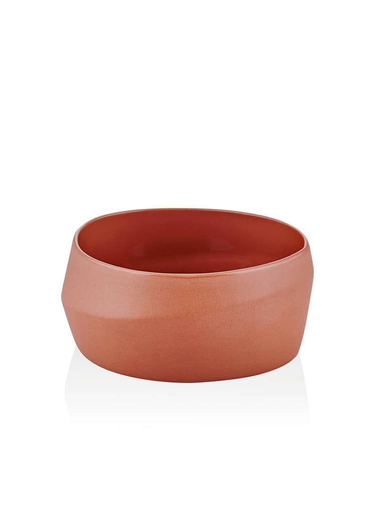 Cotta Limoges Kase Terracota 9 cm