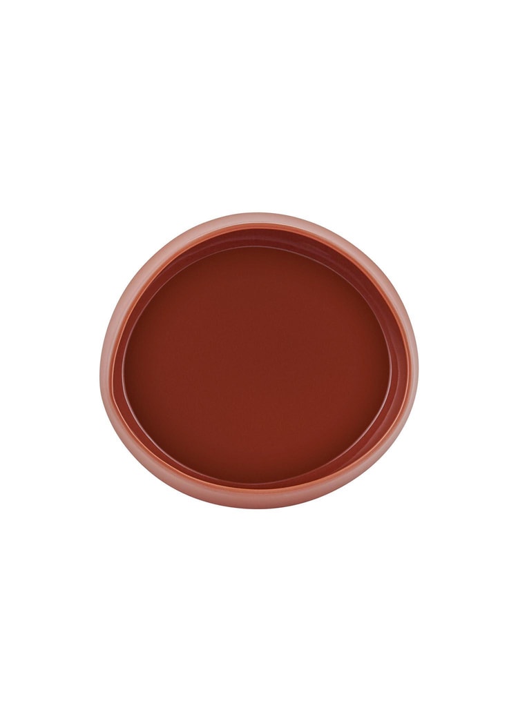Cotta Limoges Kase Terracota 9 cm