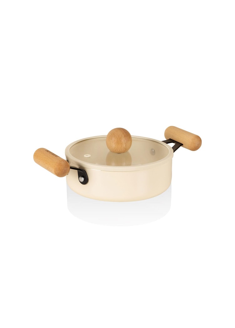 Cucina Di Mia Sahan 18 cm