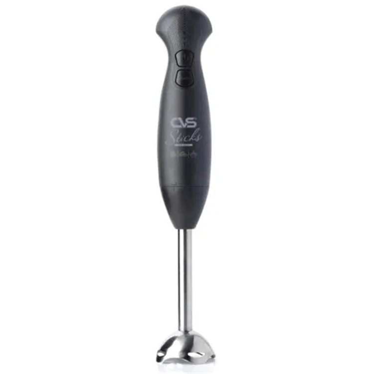 CVS Blender Dn-1285 Stick