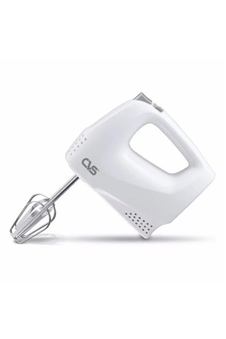 CVS Dn 4522 200 W El Mikseri