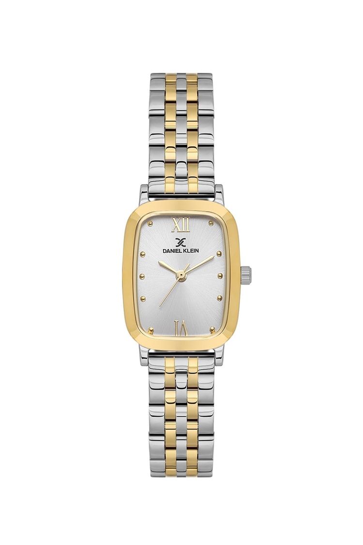 Daniel Klein Premium Kadın Kol Saati DK.1.14127-4
