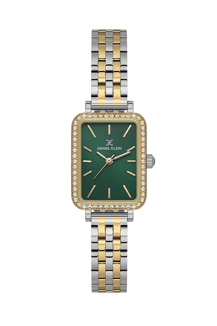 Daniel Klein Premium Kadın Kol Saati DK.1.14105-3