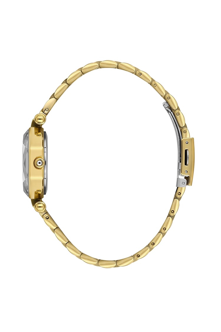 Daniel Klein Premium Kadın Kol Saati DK.6.14131-2