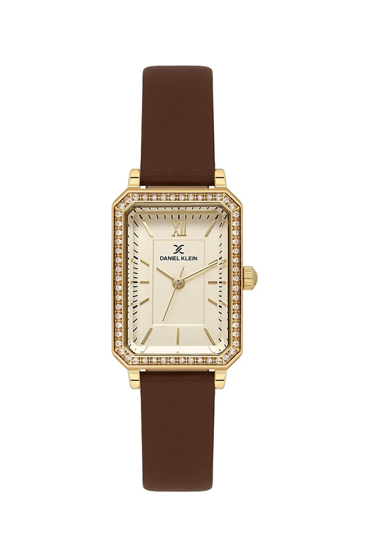 Daniel Klein Premium Kadın Kol Saati DK.1.13971-2
