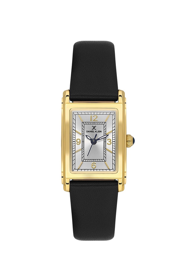 Daniel Klein Premium Kadın Kol Saati DK.1.13937-4