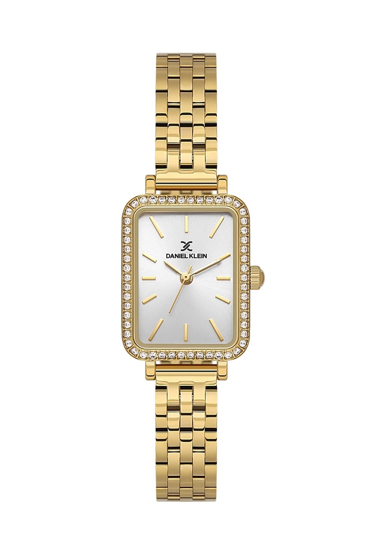 Daniel Klein Premium Kadın Kol Saati DK.1.14105-2