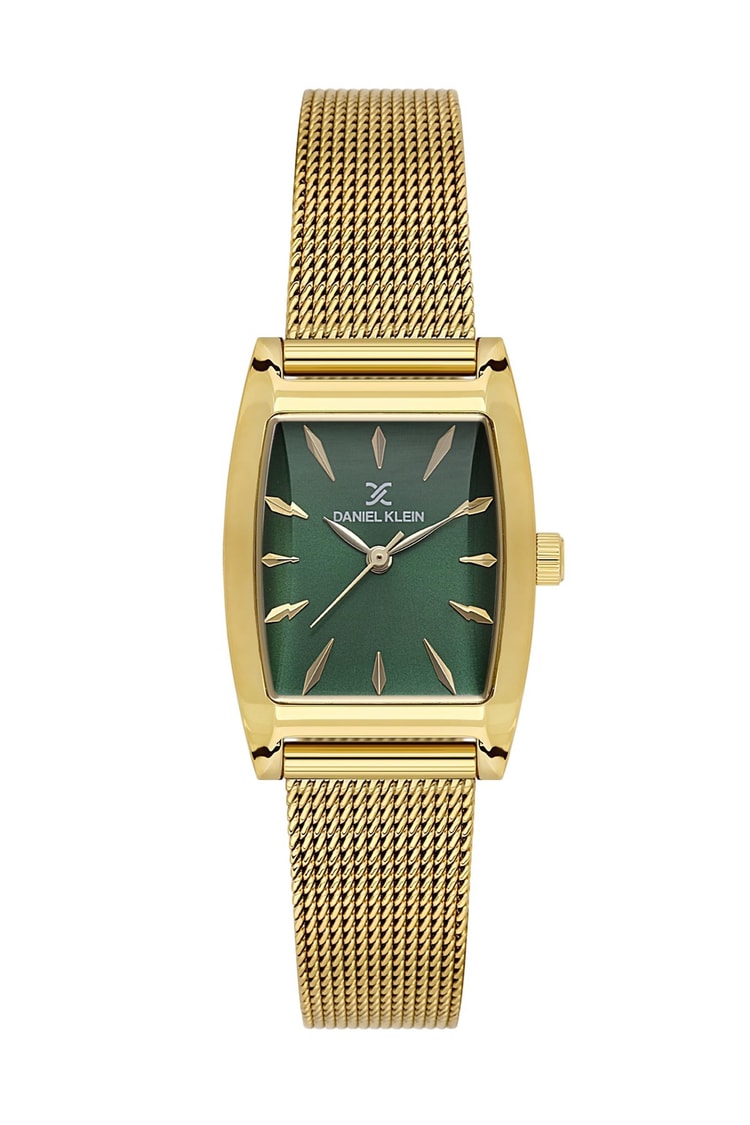 Daniel Klein Premium Kadın Kol Saati DK.1.14119-4
