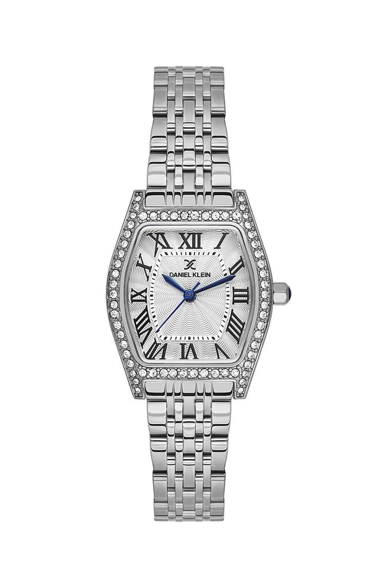 Daniel Klein Premium Kadın Kol Saati DK.1.14106-1