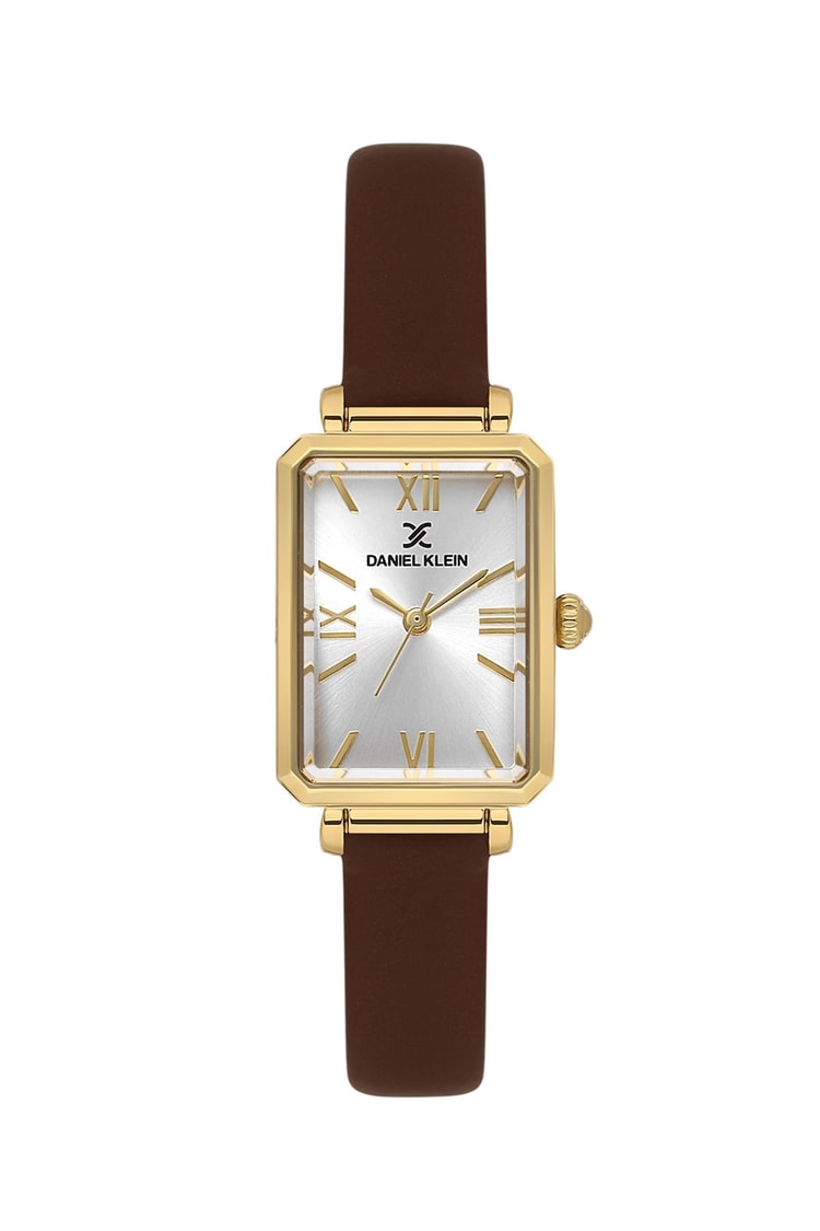 Daniel Klein Premium Kadın Kol Saati DK.1.13935-4