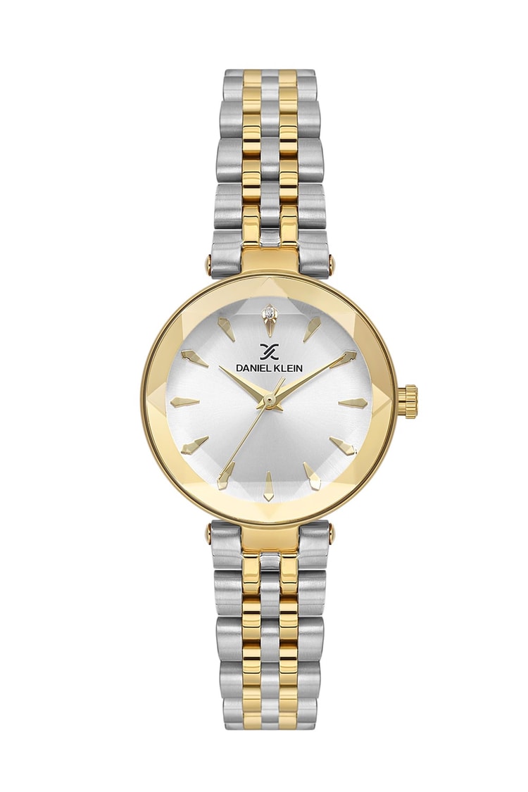 Daniel Klein Premium Kadın Kol Saati DK.13.10105-4