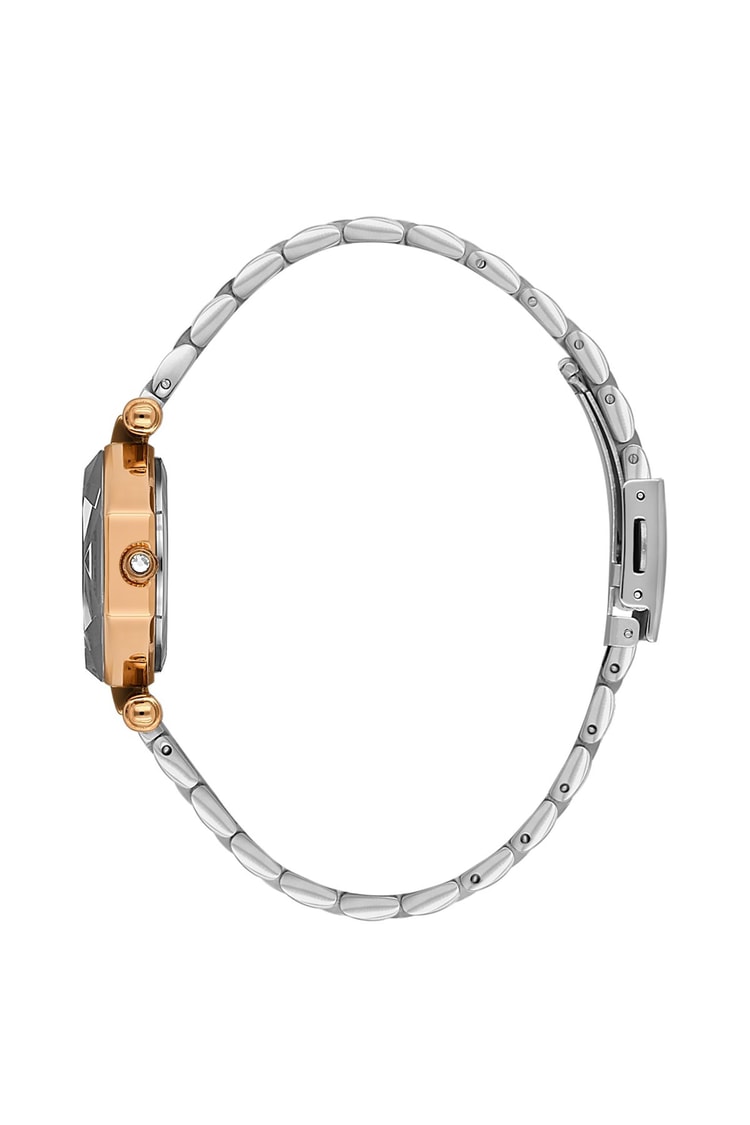Daniel Klein Premium Kadın Kol Saati DK.6.14131-8