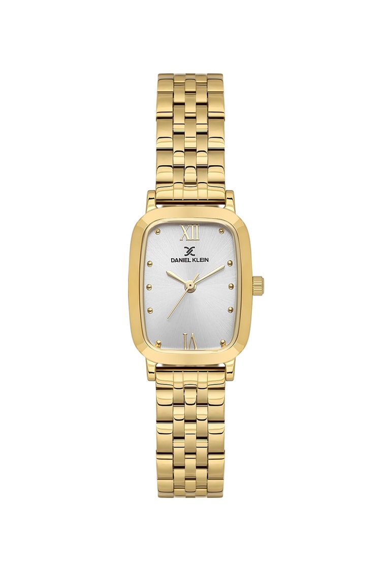 Daniel Klein Premium Kadın Kol Saati DK.1.14127-3