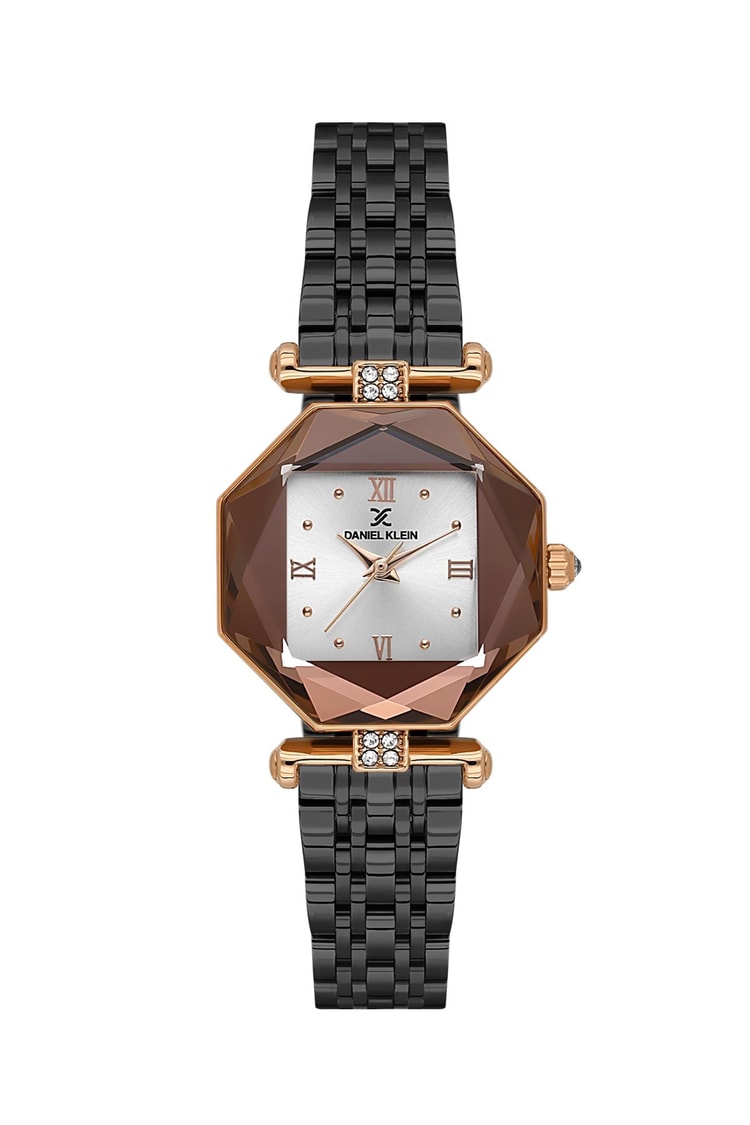 Daniel Klein Premium Kadın Kol Saati DK.6.14131-9