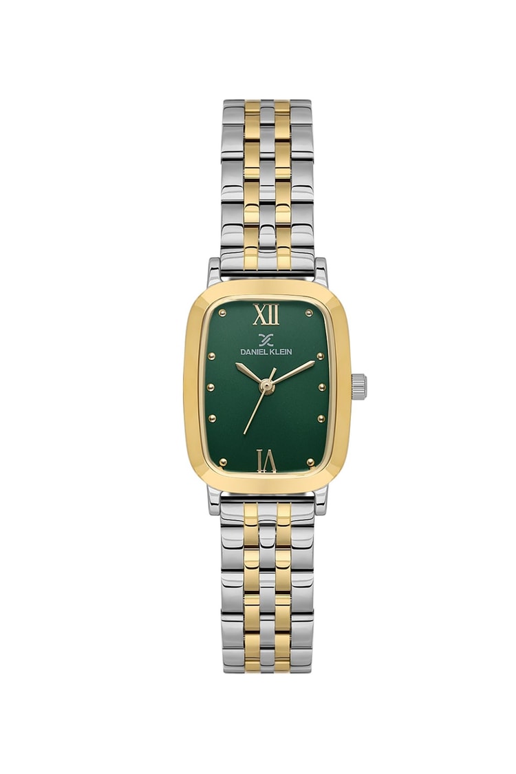 Daniel Klein Premium Kadın Kol Saati DK.1.14127-8