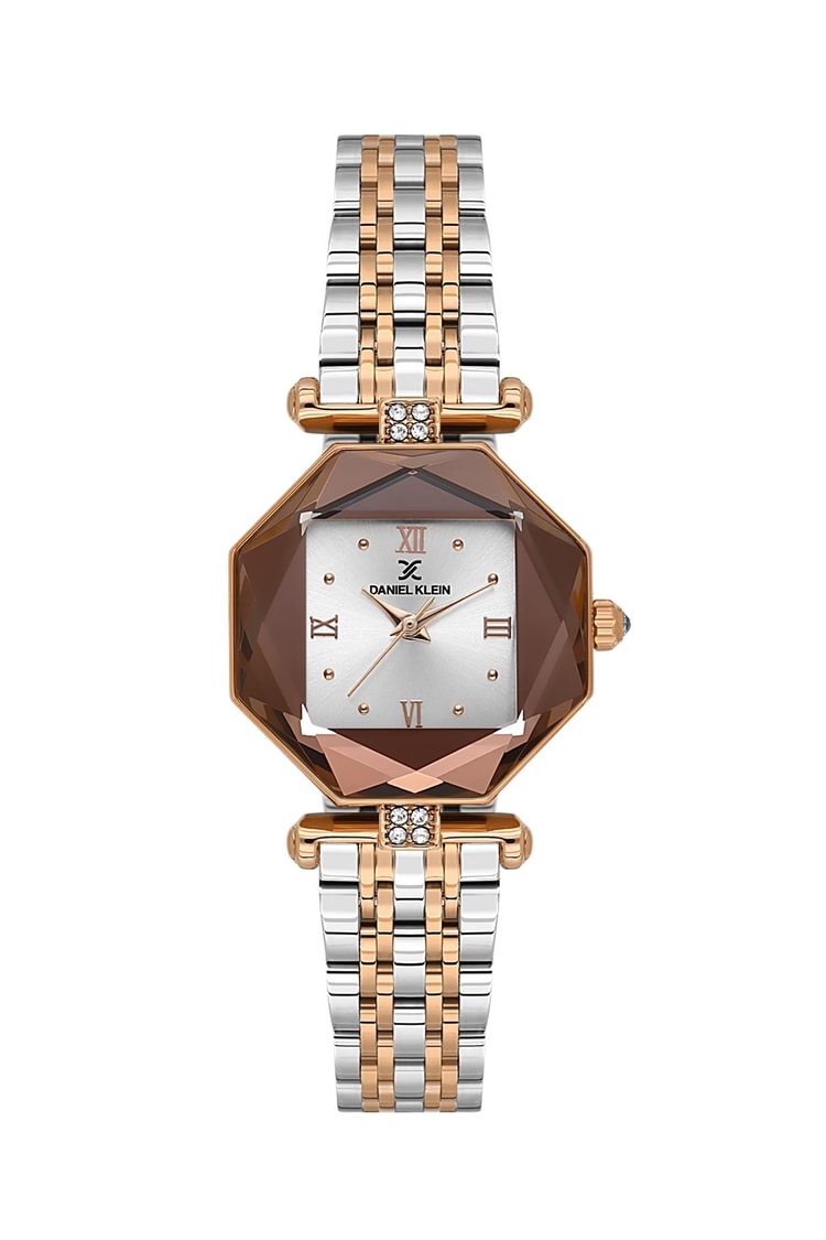 Daniel Klein Premium Kadın Kol Saati DK.6.14131-8