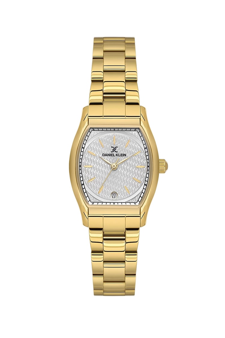 Daniel Klein Premium Kadın Kol Saati DK.1.14151-2