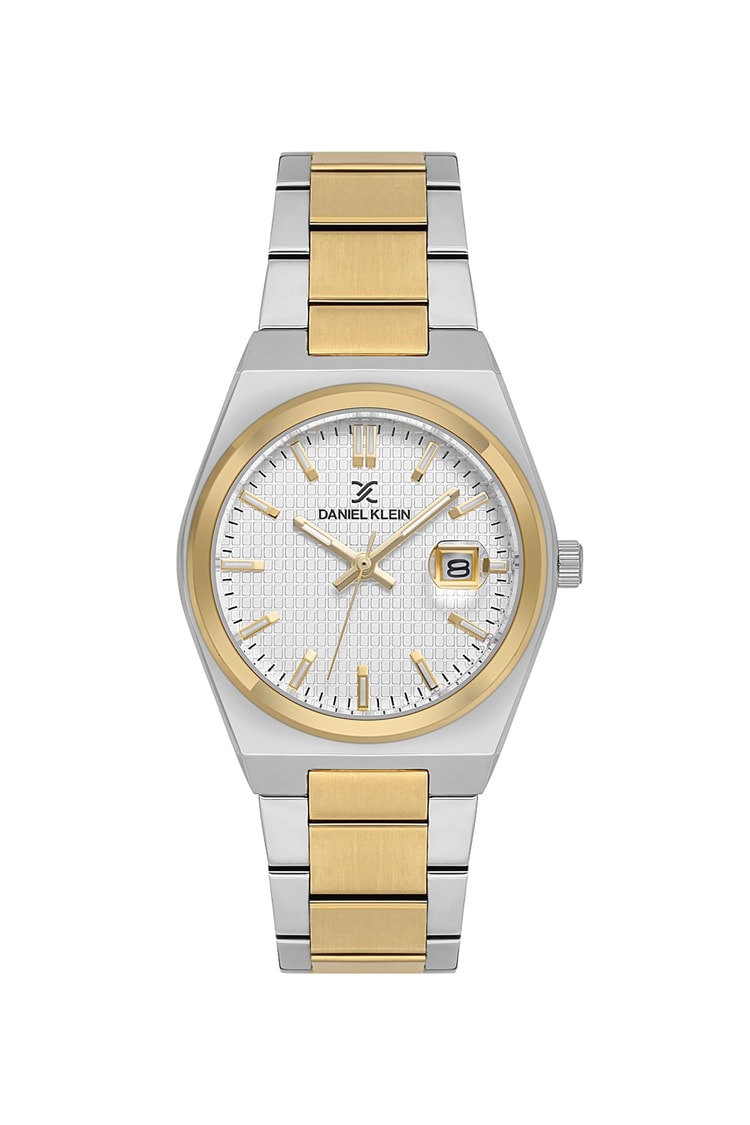 Daniel Klein Premium Kadın Kol Saati DK.1.13917-6