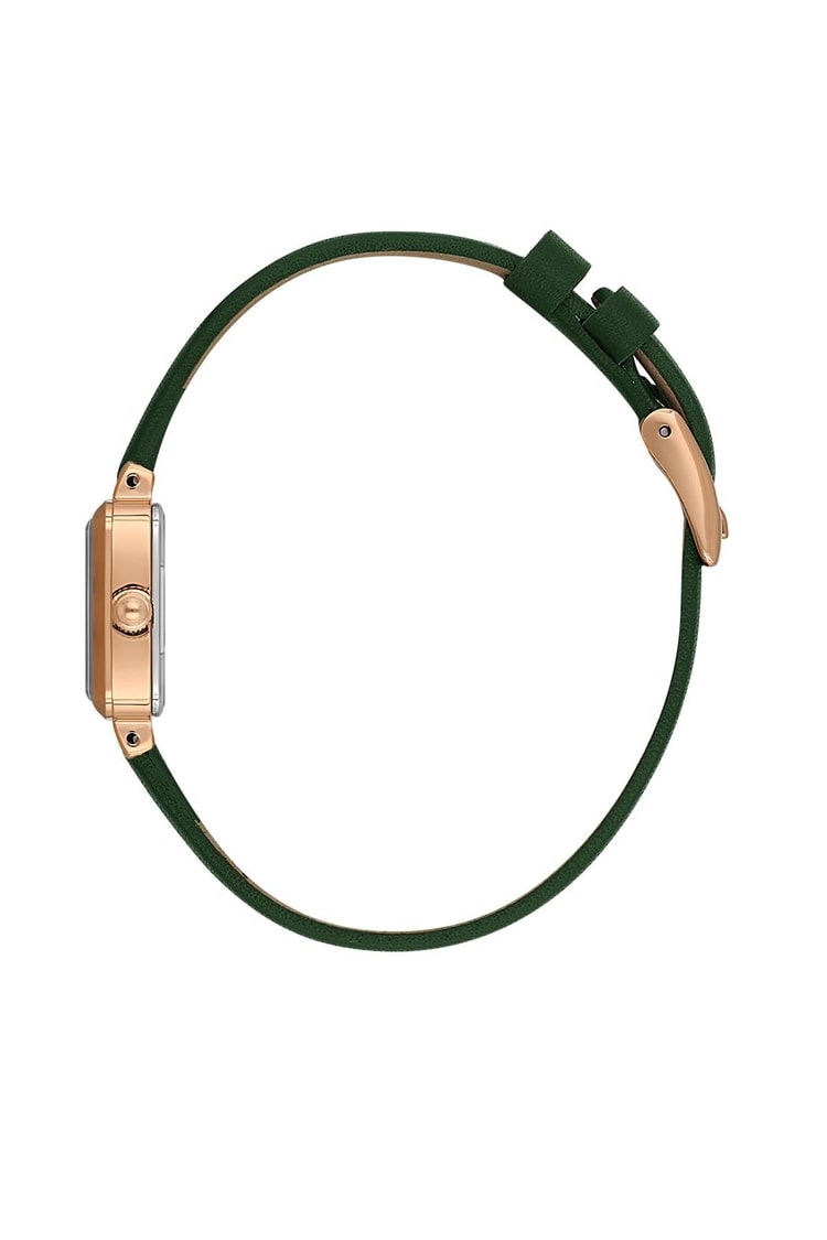 Daniel Klein Quartz Kadın Kol Saati DKE.1.10862-5