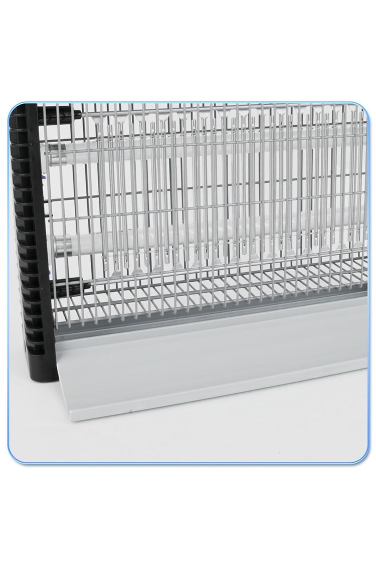 DLC Sinek Cızz Led 20 Watt Sinek Öldürme Yakalama (JB20F-40W)