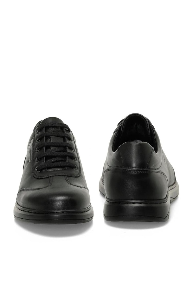 Dockers 5I 230140 5Fx Siyah Erkek Cıty Ayakkabı