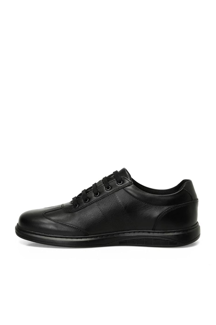 Dockers 5I 230140 5Fx Siyah Erkek Cıty Ayakkabı
