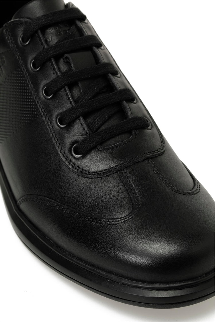 Dockers 5I 230140 5Fx Sıyah Mrd Cıty Ayakkabı
