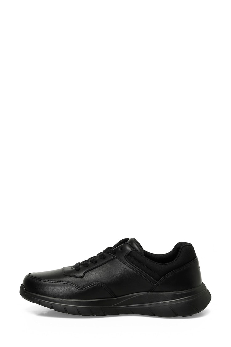 Dockers 5I 238572 5Fx Sıyah Mrd Casual Comfort Ayakkabı