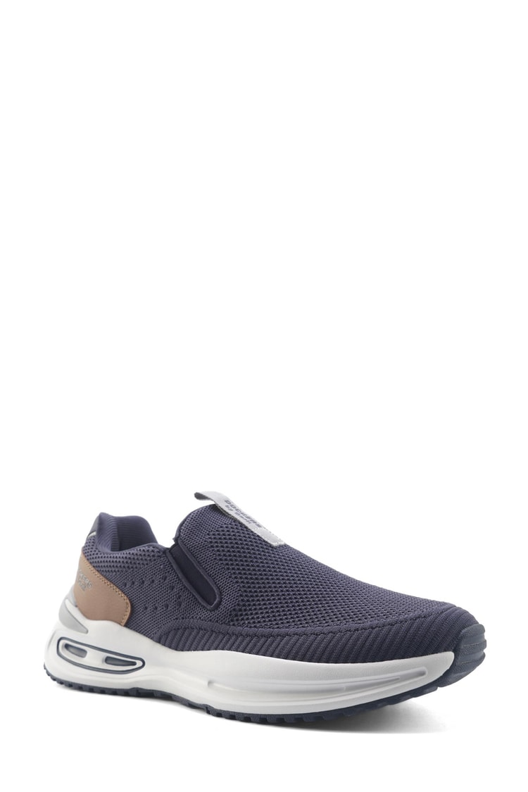 Dockers 5M 238522 5Fx Lacı Mrd Slıp On Ayakkabı