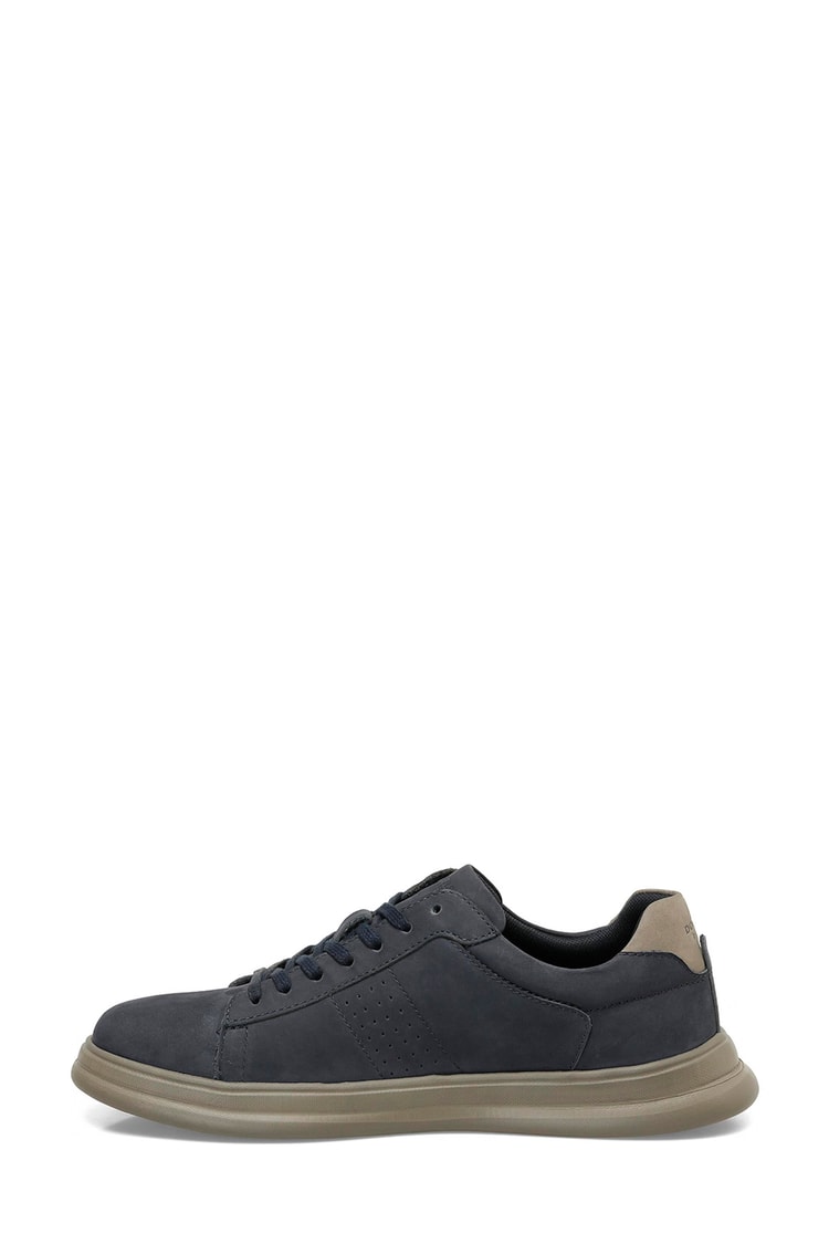 Dockers 5P 238530N 5Fx Mavı Mrd Cıty Ayakkabı