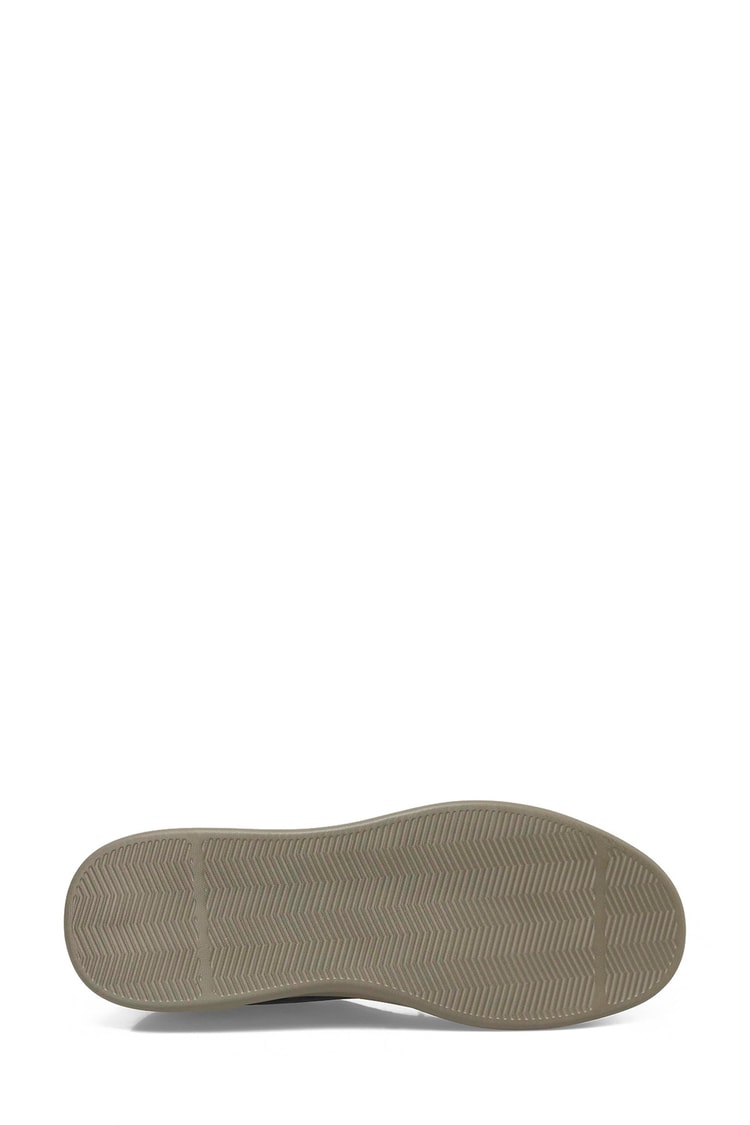 Dockers 5P 238530N 5Fx Mavı Mrd Cıty Ayakkabı