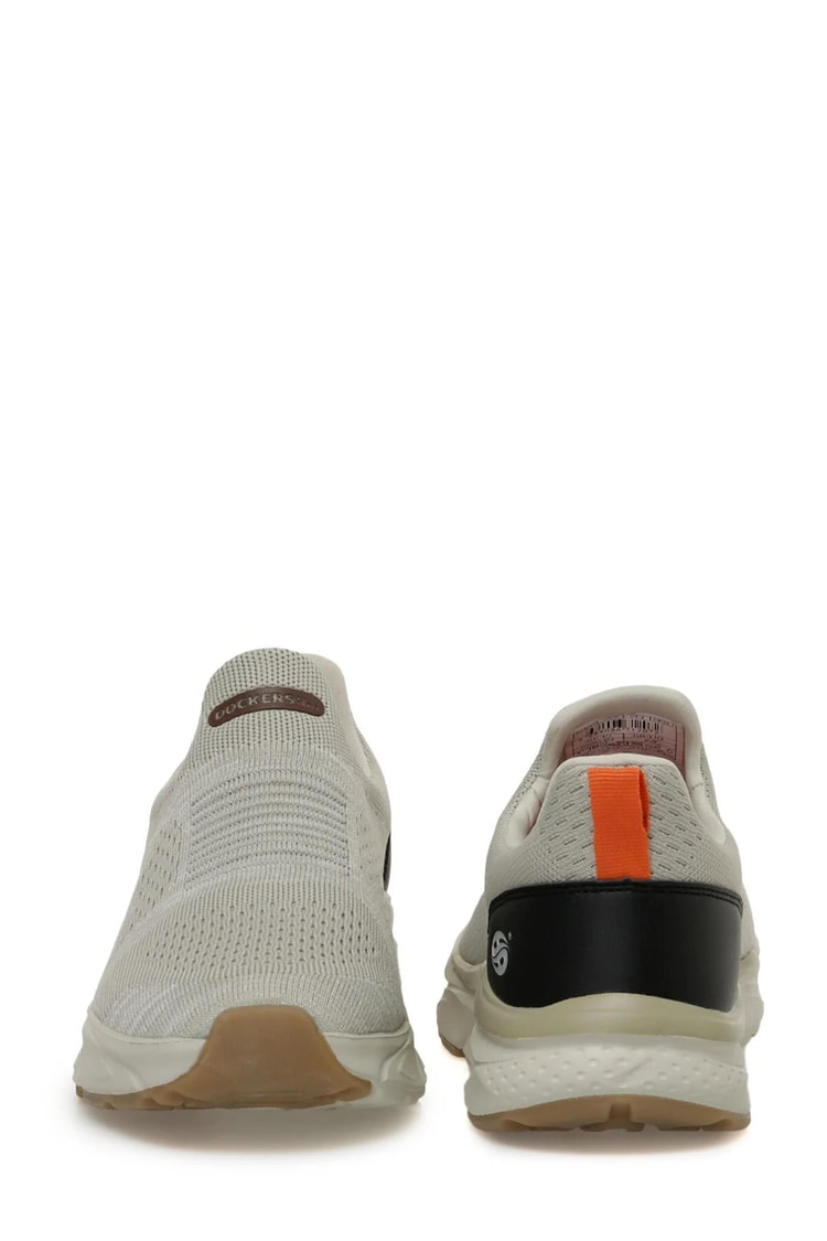 Dockers A10151197012010 4M 234516 4Fx Kum Erkek Günlük Ayakkabı